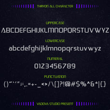 thryon-modern-display-font-vadova-studio-2.jpg
