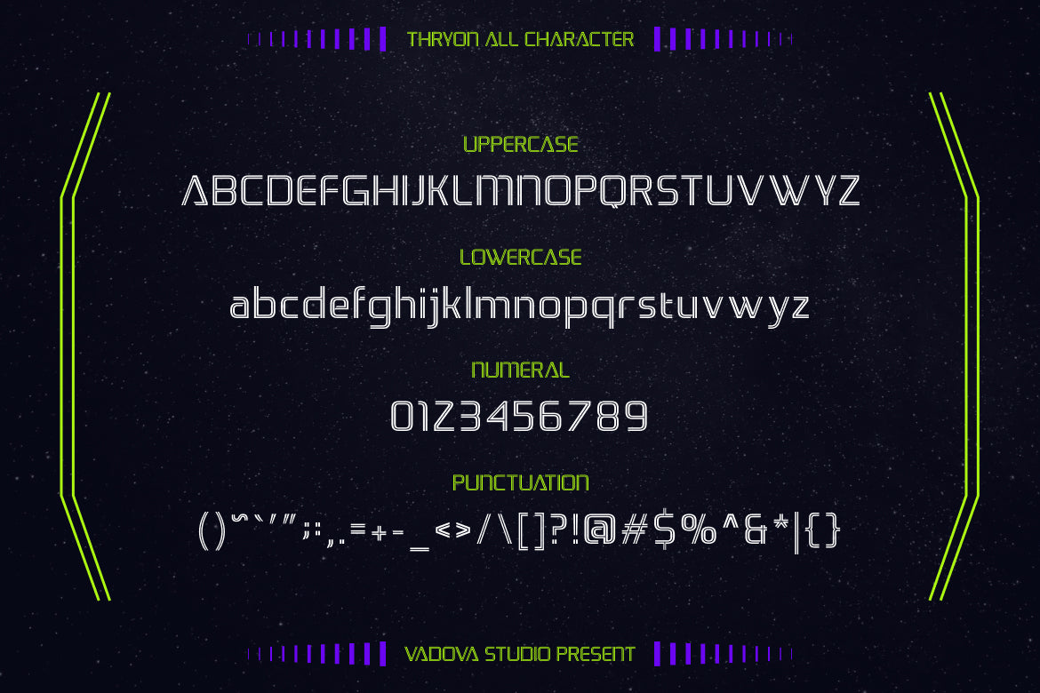 thryon-modern-display-font-vadova-studio-2.jpg