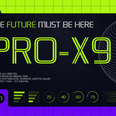 thryon-modern-display-font-vadova-studio-3.jpg