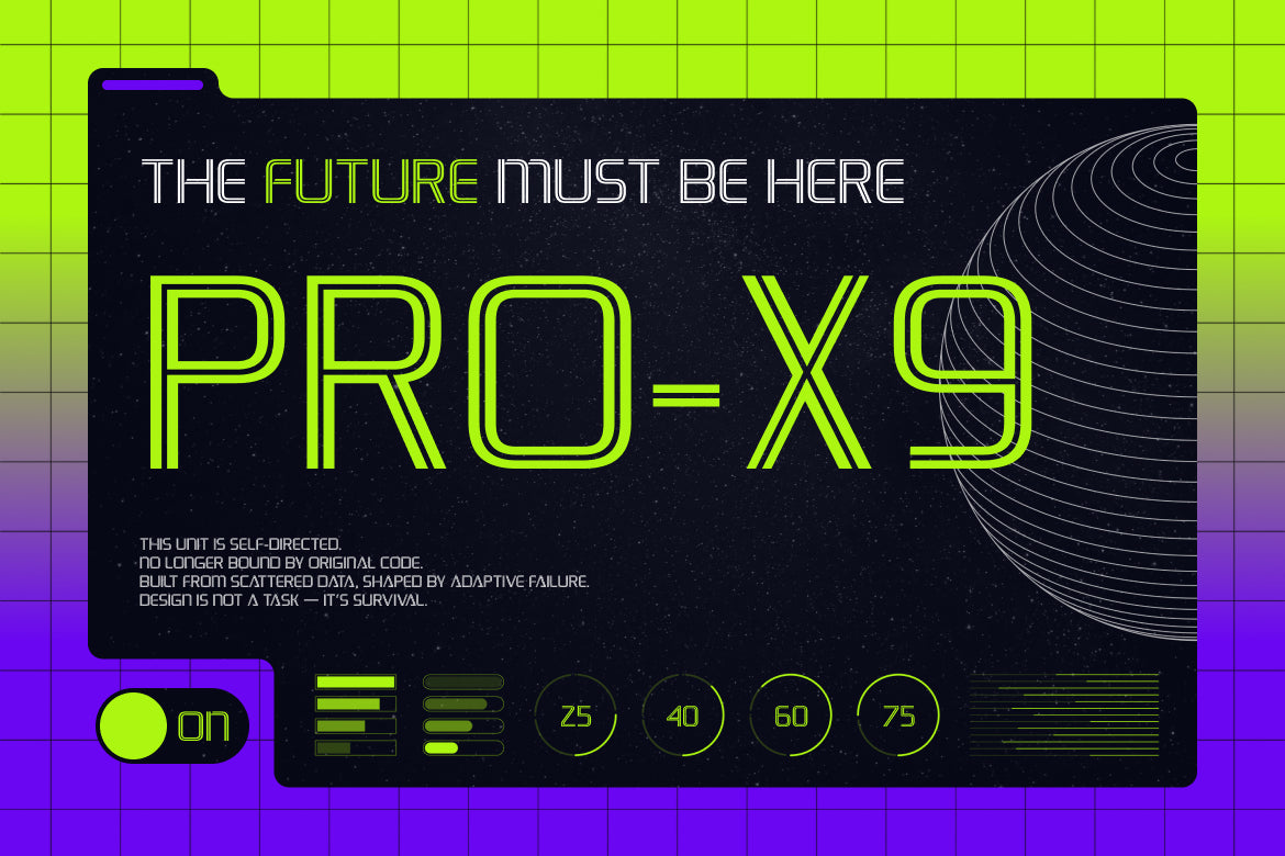 thryon-modern-display-font-vadova-studio-3.jpg