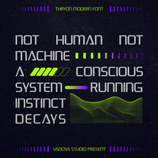 thryon-modern-display-font-vadova-studio-4.jpg