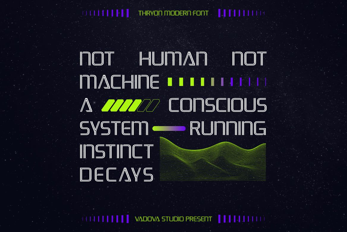 thryon-modern-display-font-vadova-studio-4.jpg