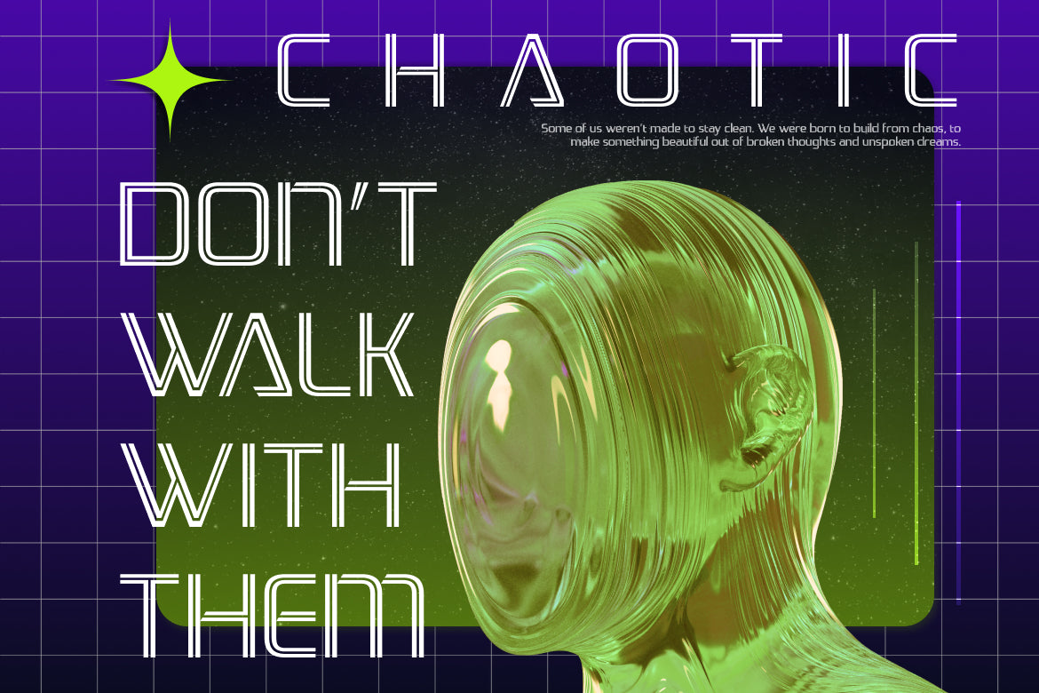 thryon-modern-display-font-vadova-studio-5.jpg