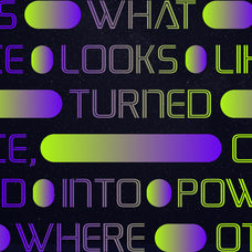 thryon-modern-display-font-vadova-studio-6.jpg