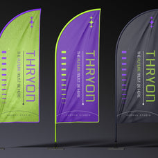 thryon-modern-display-font-vadova-studio-7.jpg