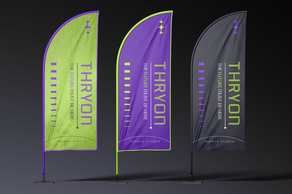 thryon-modern-display-font-vadova-studio-7.jpg