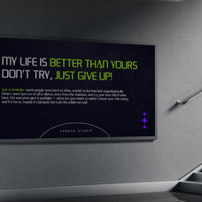 thryon-modern-display-font-vadova-studio-8.jpg