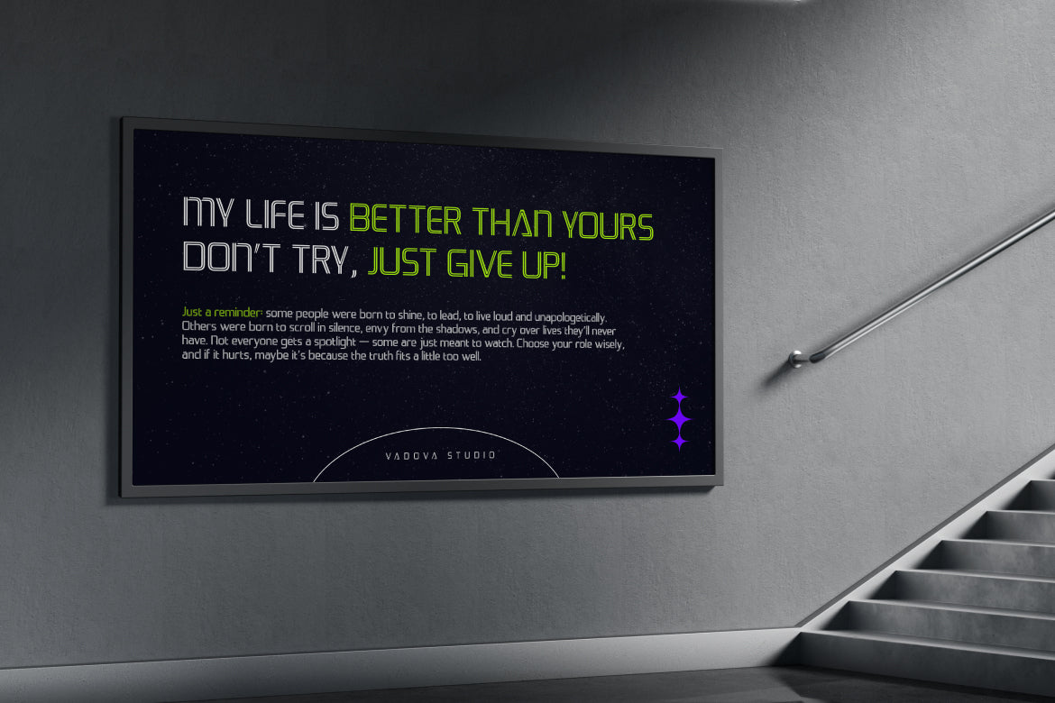 thryon-modern-display-font-vadova-studio-8.jpg