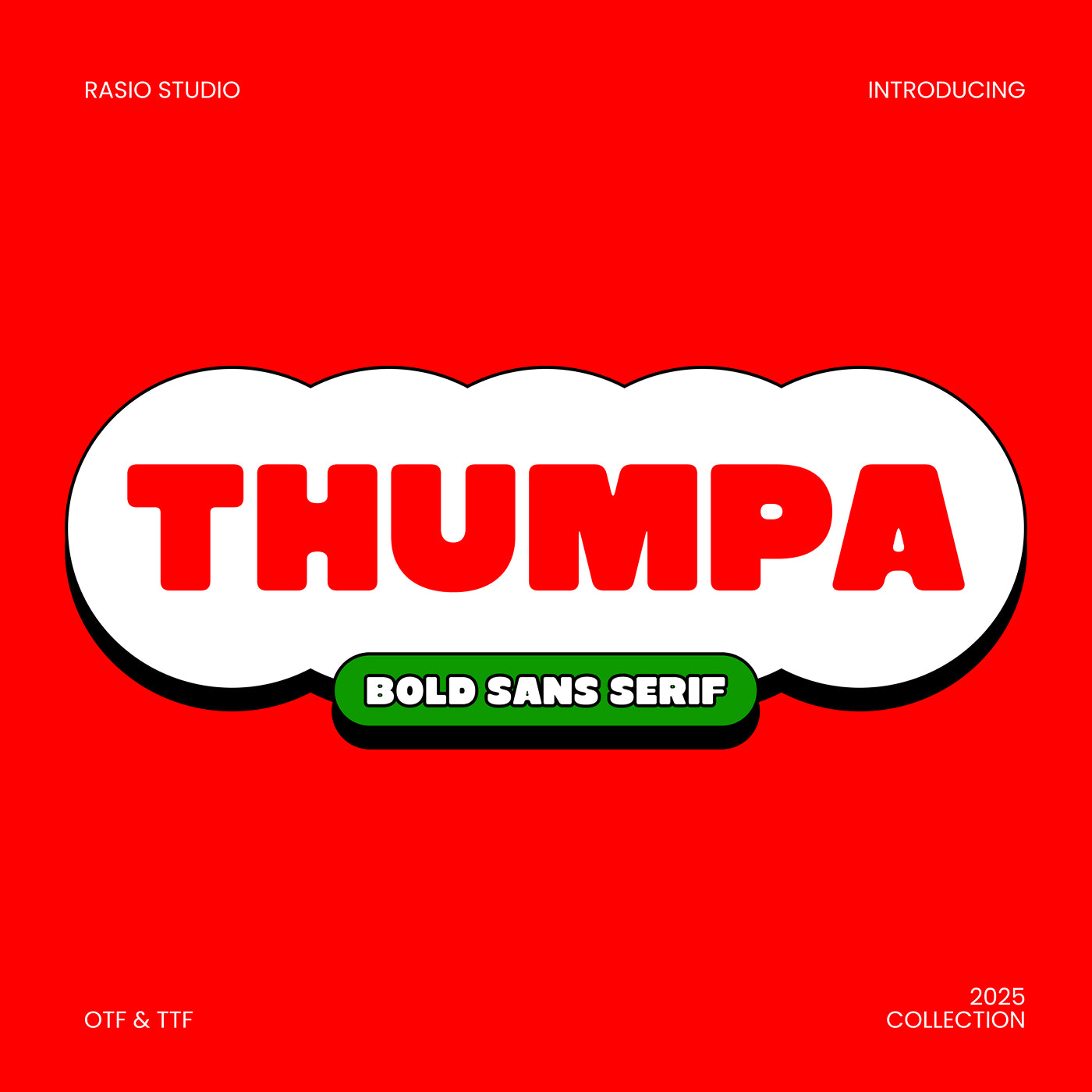 thumpa-bold-sans-serif-font-rasio-std-1.jpg