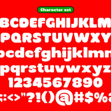 thumpa-bold-sans-serif-font-rasio-std-2.jpg