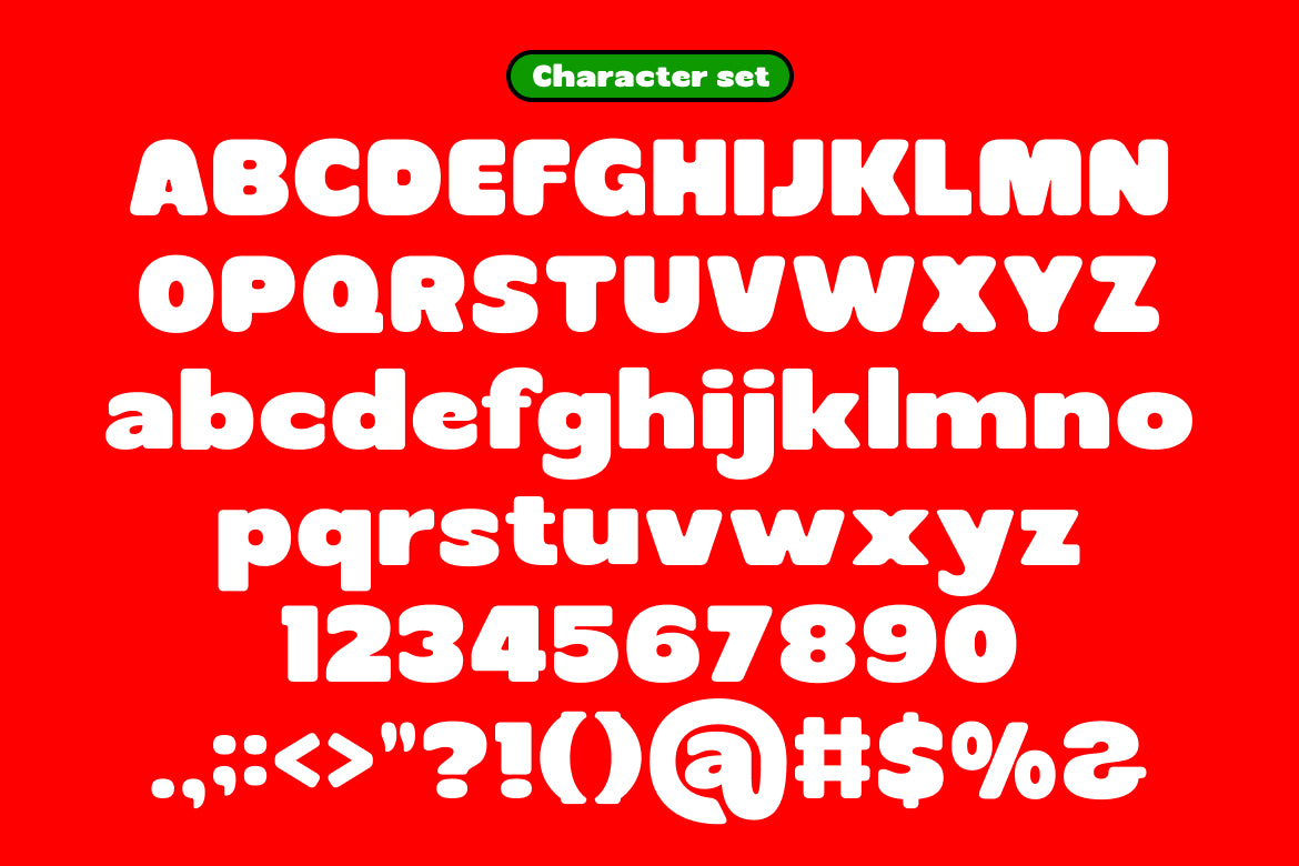 thumpa-bold-sans-serif-font-rasio-std-2.jpg