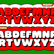 thumpa-bold-sans-serif-font-rasio-std-3.jpg