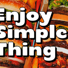 thumpa-bold-sans-serif-font-rasio-std-4.jpg