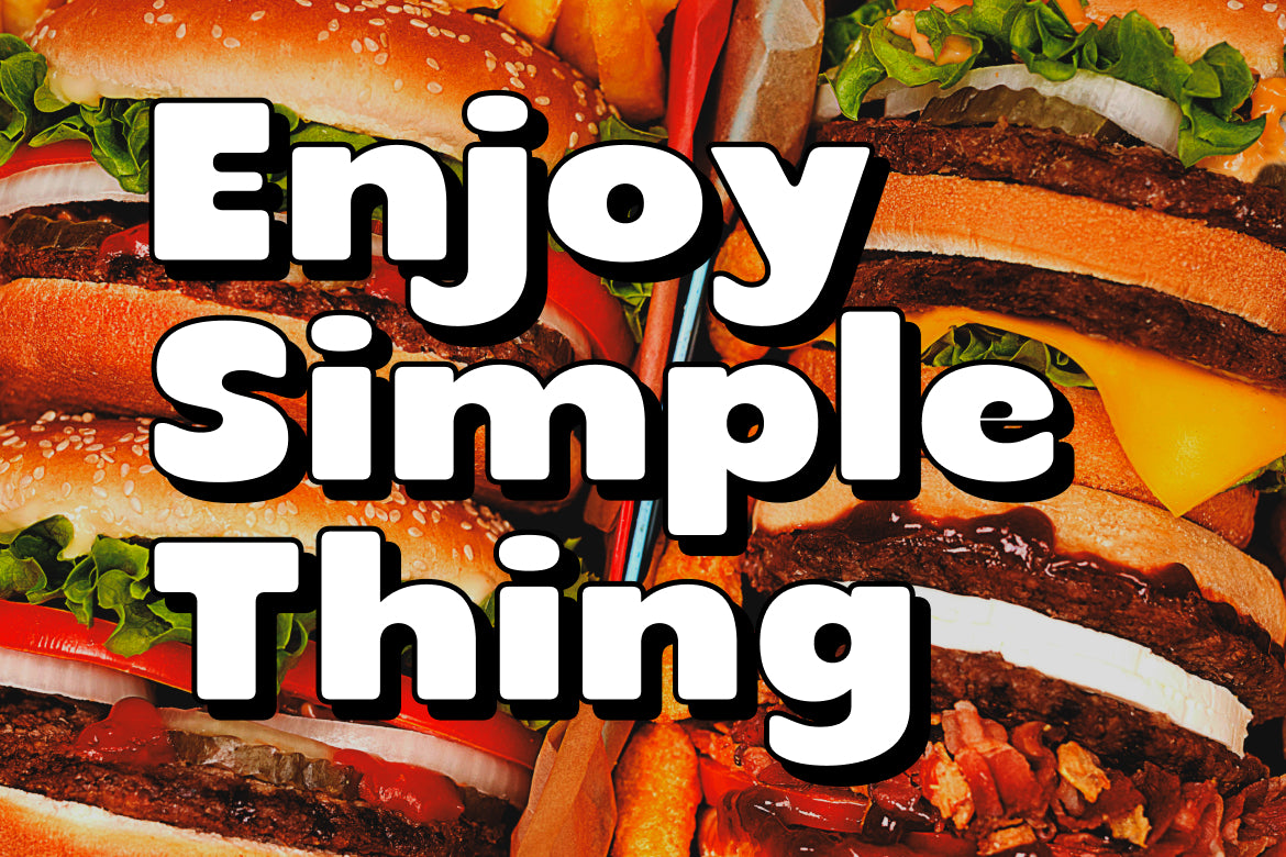 thumpa-bold-sans-serif-font-rasio-std-4.jpg