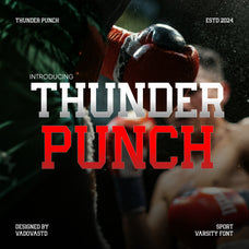 thunder-punch-sport-display-font-vadova-studio-1.jpg