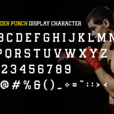 thunder-punch-sport-display-font-vadova-studio-2.jpg