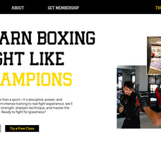 thunder-punch-sport-display-font-vadova-studio-3.jpg