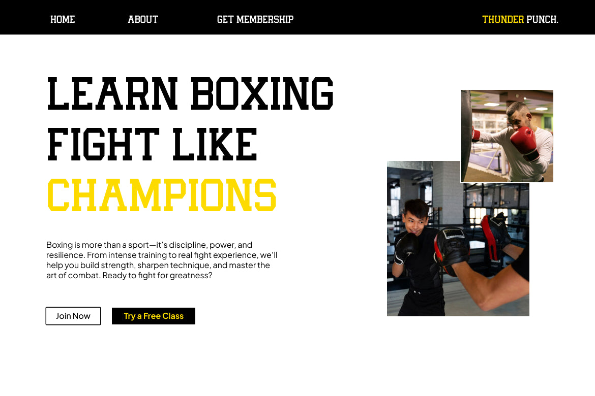 thunder-punch-sport-display-font-vadova-studio-3.jpg