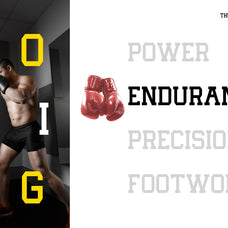 thunder-punch-sport-display-font-vadova-studio-4.jpg
