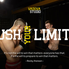 thunder-punch-sport-display-font-vadova-studio-5.jpg