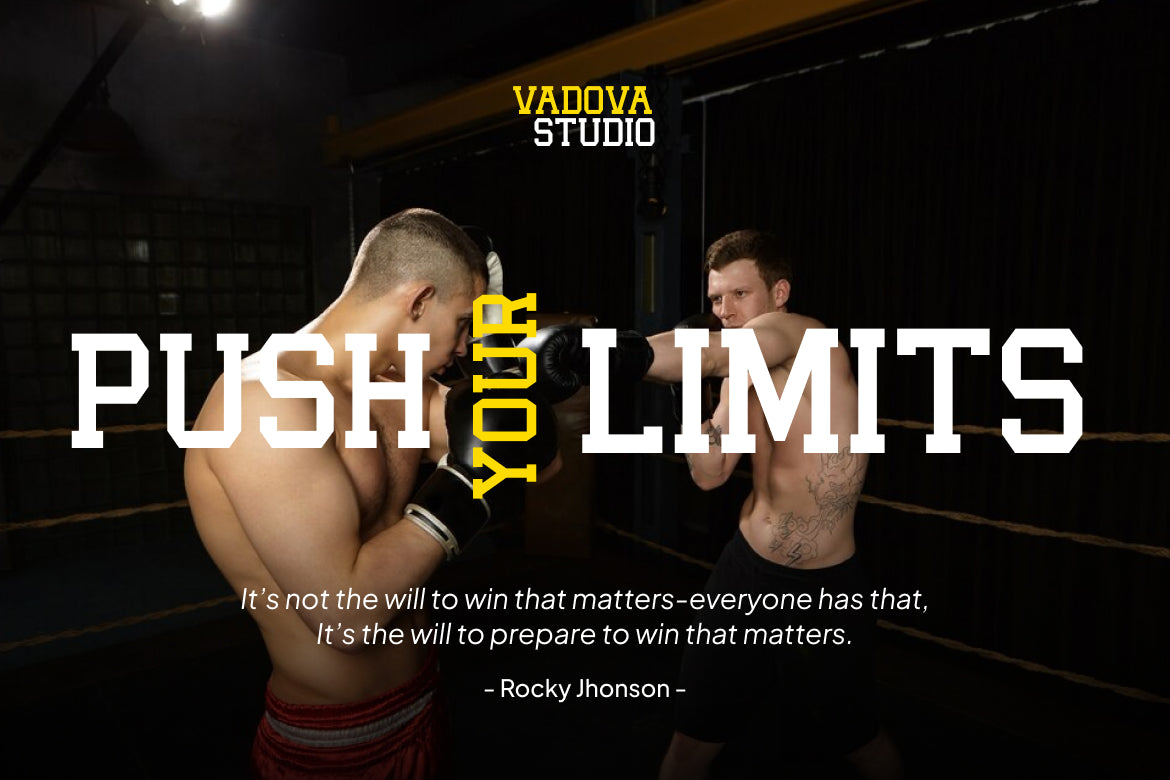 thunder-punch-sport-display-font-vadova-studio-5.jpg