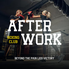 thunder-punch-sport-display-font-vadova-studio-6.jpg