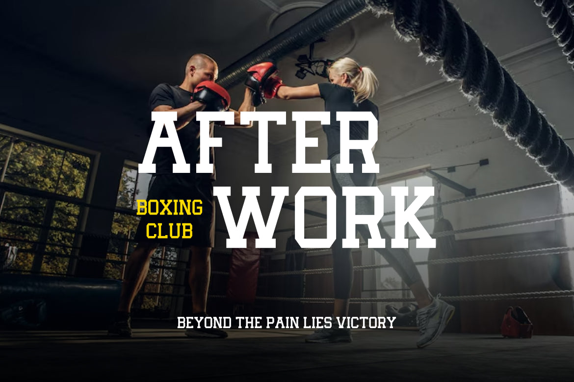 thunder-punch-sport-display-font-vadova-studio-6.jpg