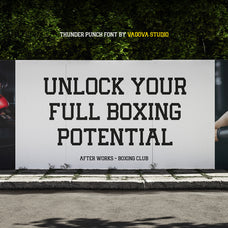 thunder-punch-sport-display-font-vadova-studio-7.jpg