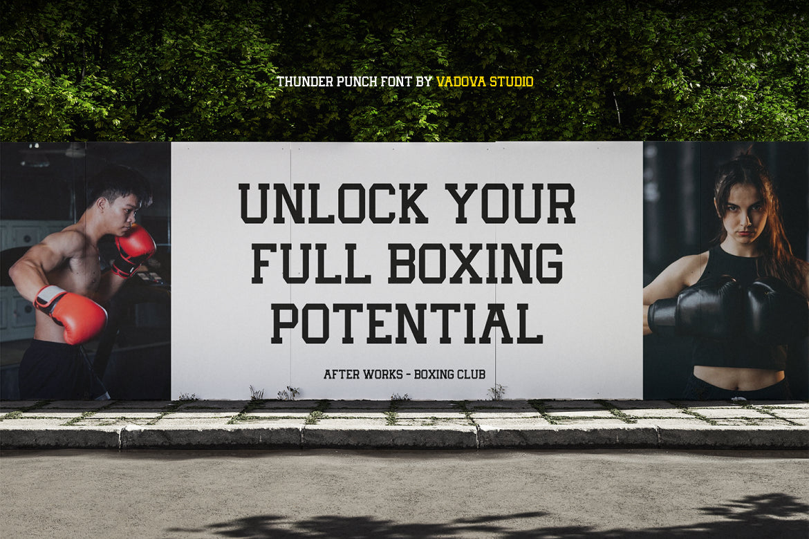 thunder-punch-sport-display-font-vadova-studio-7.jpg