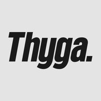 Thyga