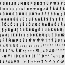 thyga-unknown-creator-9.jpg