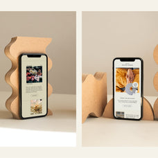 Thyme Newsletter Templates
