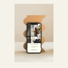 Thyme Newsletter Templates