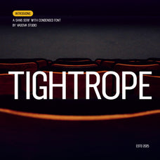 tightrope-sans-serif-condensed-font-vadova-studio-1.jpg