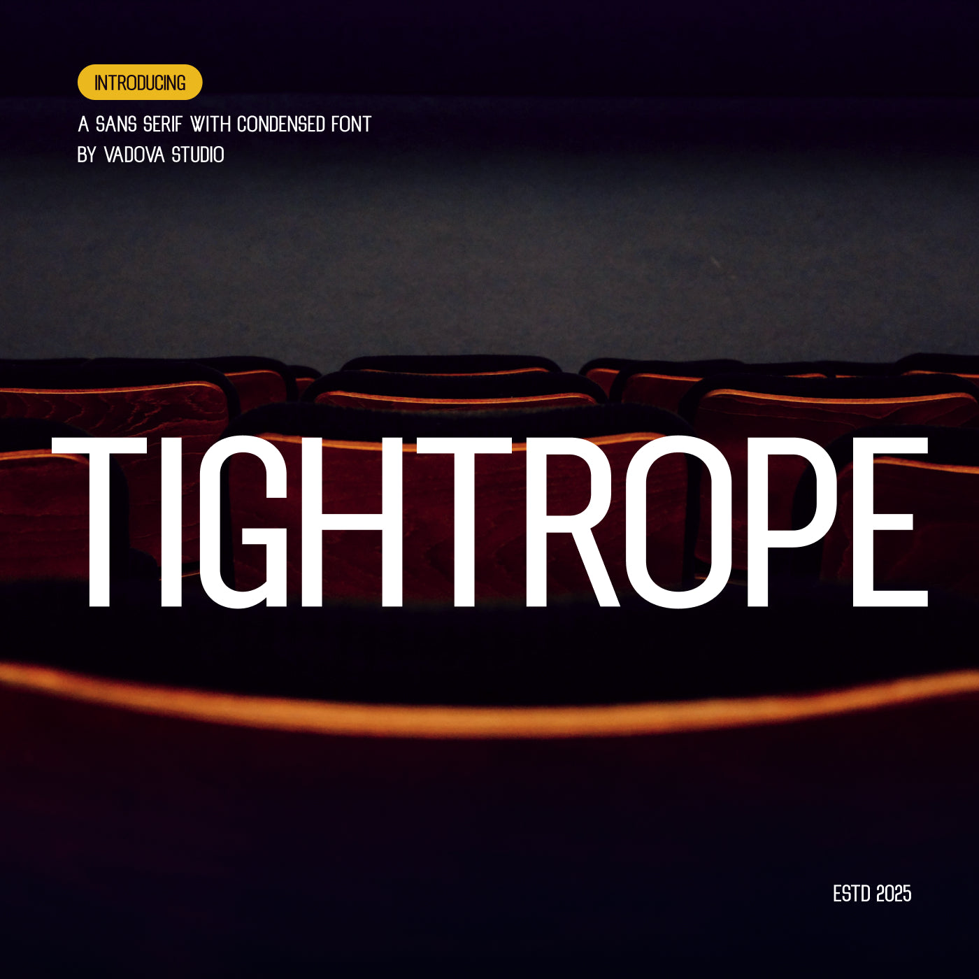 tightrope-sans-serif-condensed-font-vadova-studio-1.jpg