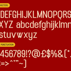 tightrope-sans-serif-condensed-font-vadova-studio-2.jpg