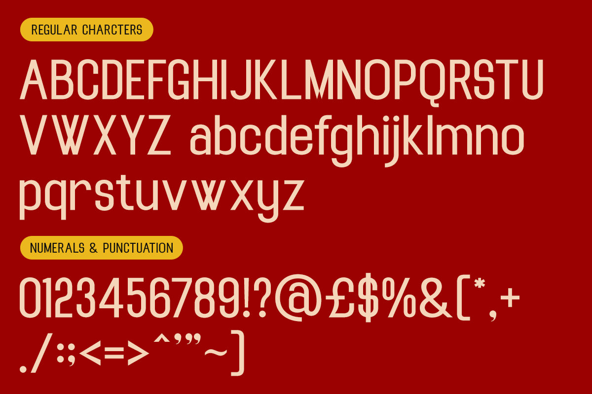 tightrope-sans-serif-condensed-font-vadova-studio-2.jpg