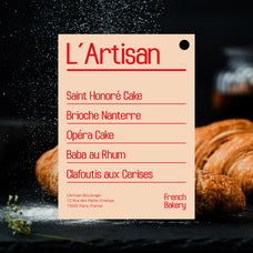 tightrope-sans-serif-condensed-font-vadova-studio-4.jpg