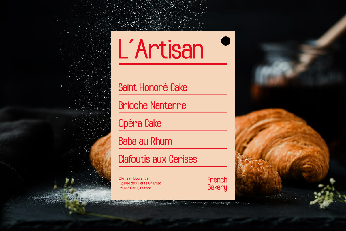 tightrope-sans-serif-condensed-font-vadova-studio-4.jpg