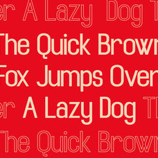 tightrope-sans-serif-condensed-font-vadova-studio-5.jpg