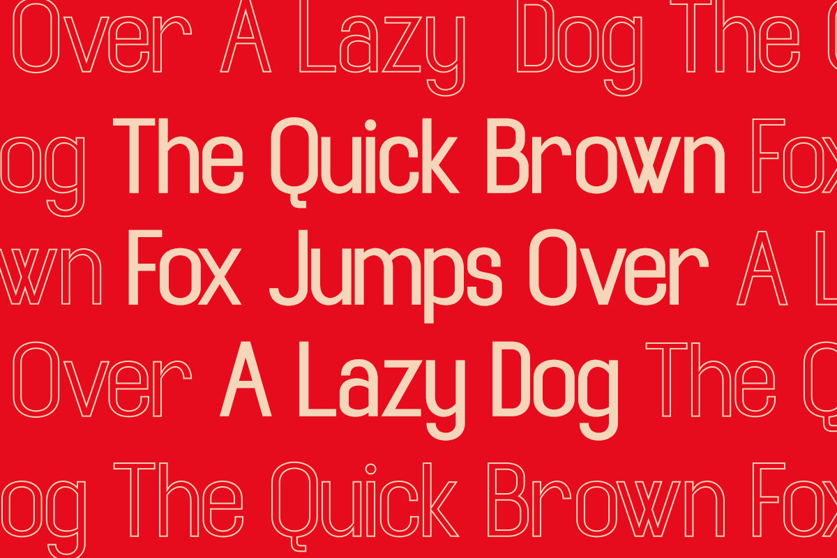 tightrope-sans-serif-condensed-font-vadova-studio-5.jpg