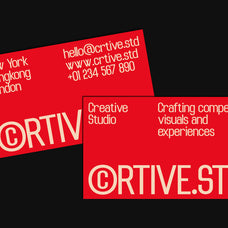 tightrope-sans-serif-condensed-font-vadova-studio-7.jpg