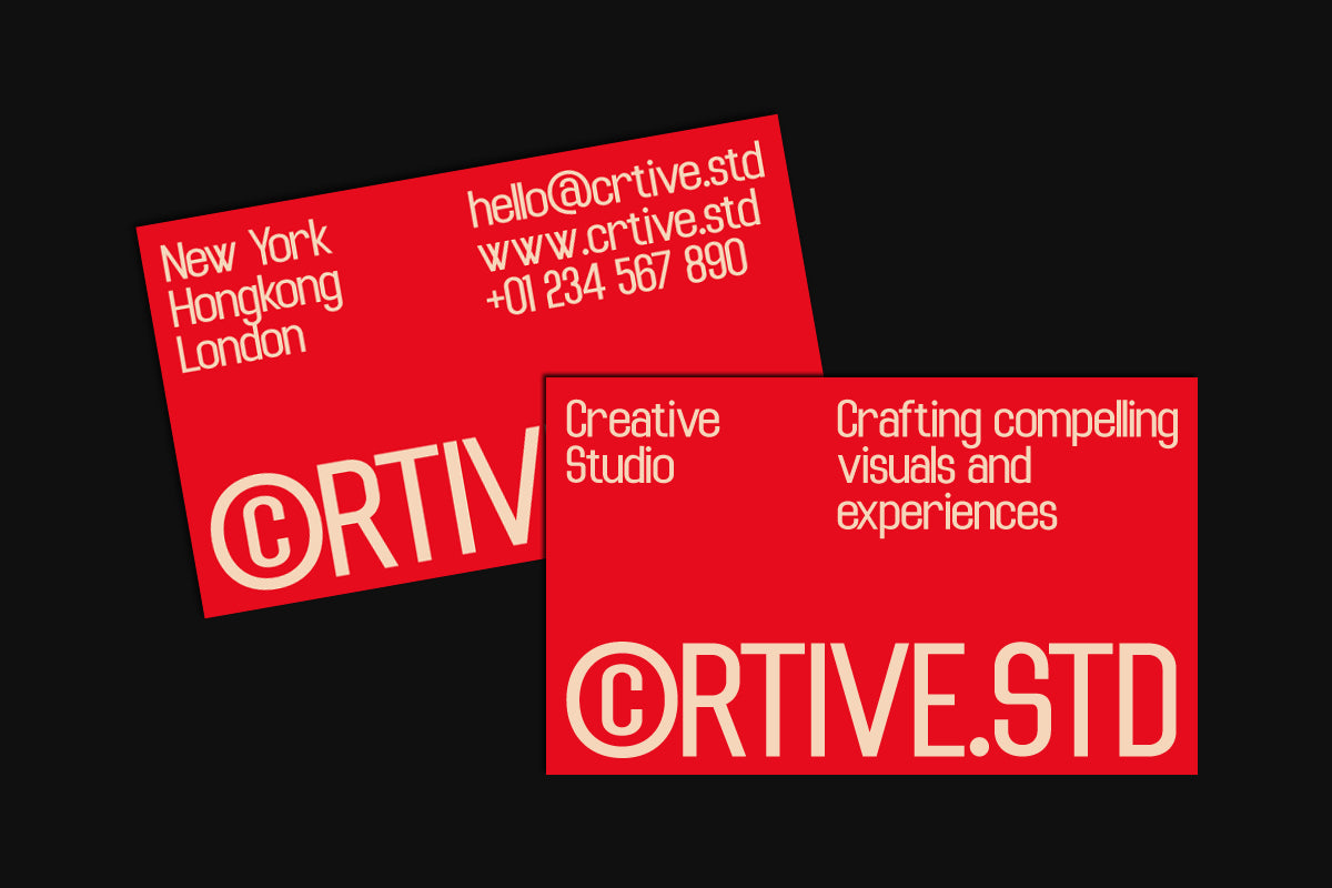 tightrope-sans-serif-condensed-font-vadova-studio-7.jpg