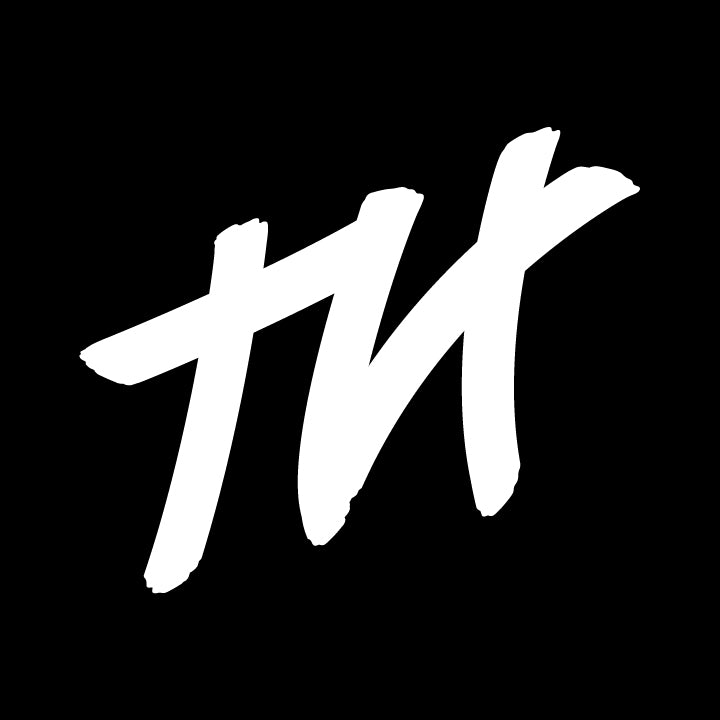 Tim Hankins Design