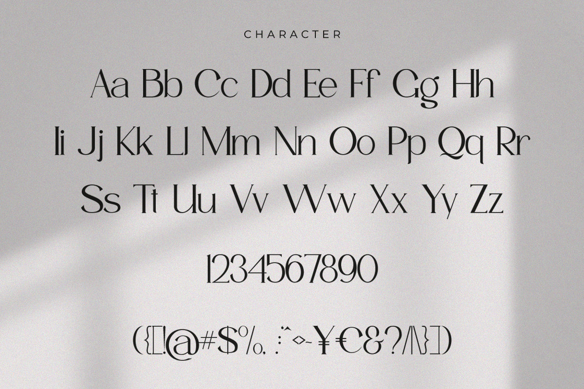 timelees-modern-serif-typeface-font-catalystco-studio-2.jpg