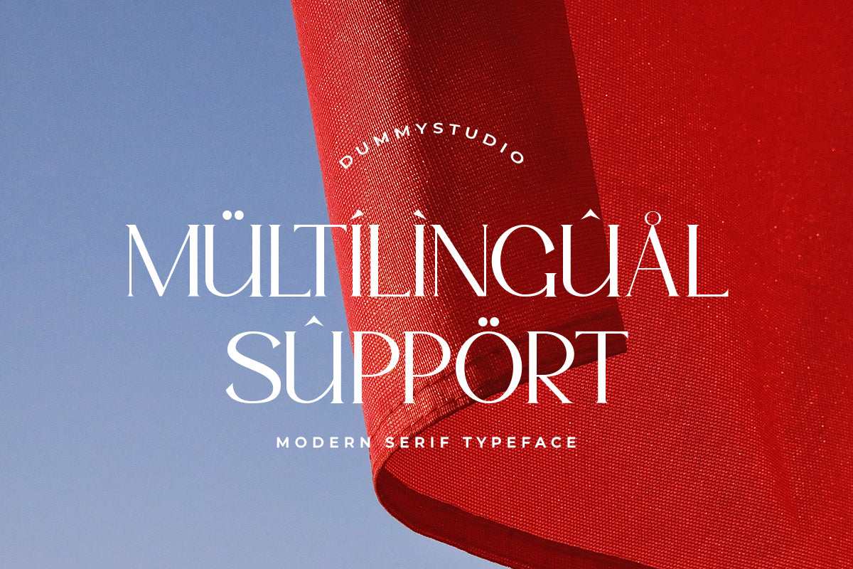 timelees-modern-serif-typeface-font-catalystco-studio-3.jpg