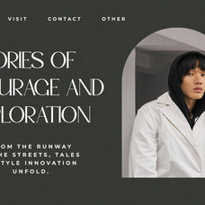 timelees-modern-serif-typeface-font-catalystco-studio-4.jpg