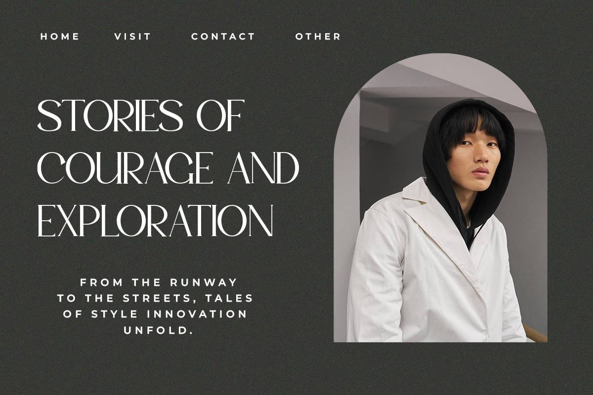 timelees-modern-serif-typeface-font-catalystco-studio-4.jpg