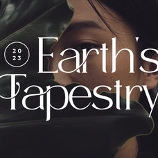 timelees-modern-serif-typeface-font-catalystco-studio-5.jpg