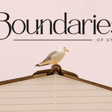 timelees-modern-serif-typeface-font-catalystco-studio-7.jpg